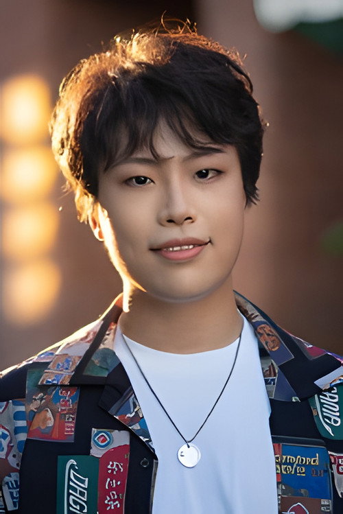 Лай Сяофэнь