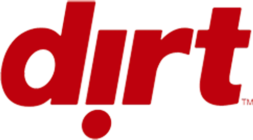 Жёлтая пресса