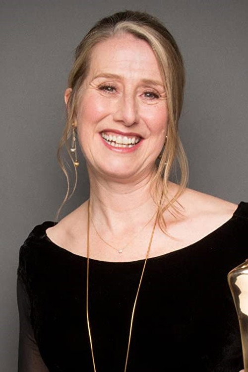 Ниса Хардиман