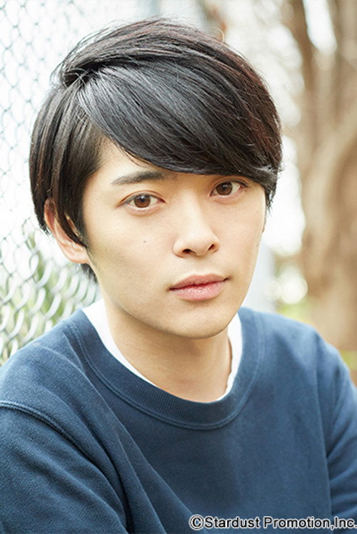 渕野右登