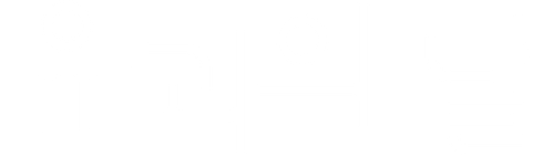 유괴의 날