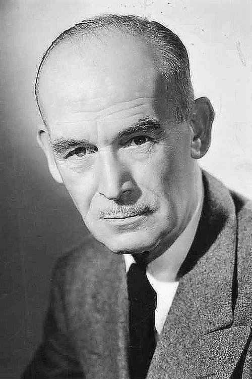 Джеймс Глисон