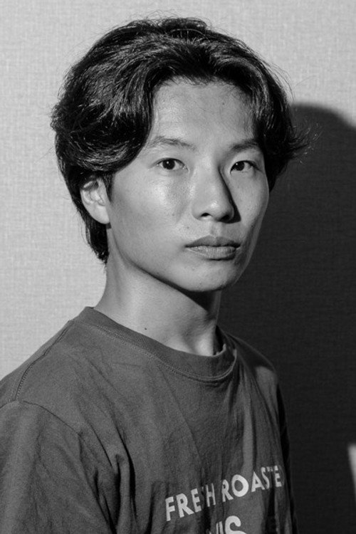 皆川一徳