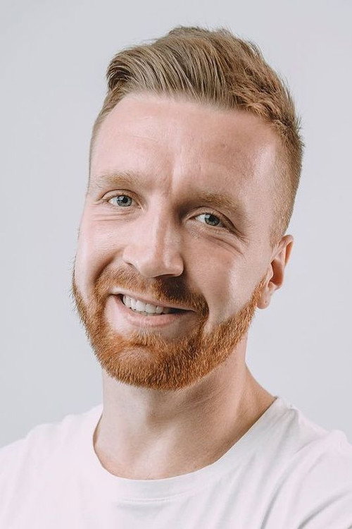 Дмитро Соловйов