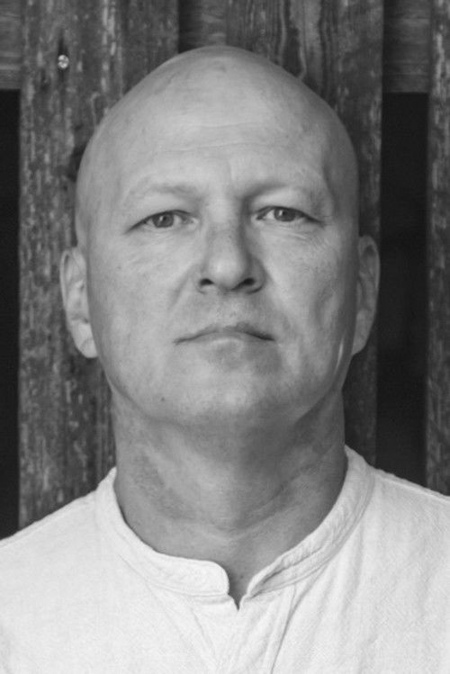 Стен Зуппинг