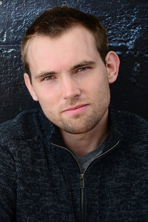 Крис Ромрелл