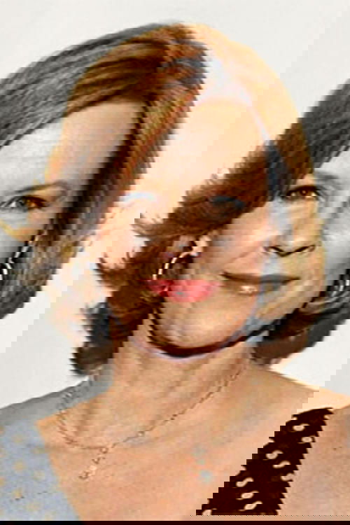 Джобет Уильямс