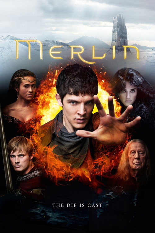Мерлин 9