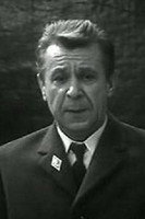 Валентин Абрамов