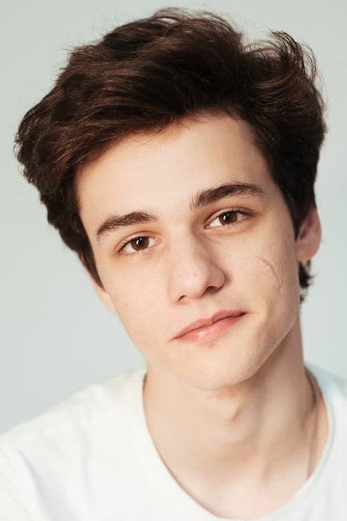 Стефан Янку