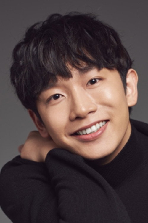 송호수