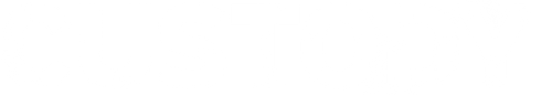 Опека