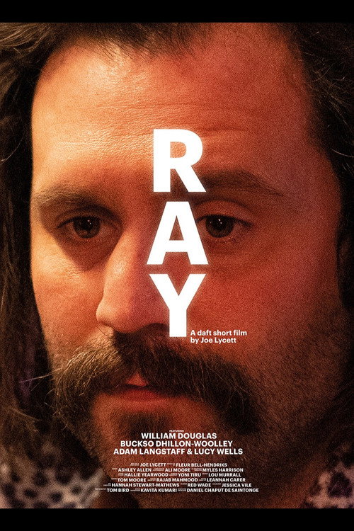 Ray 1
