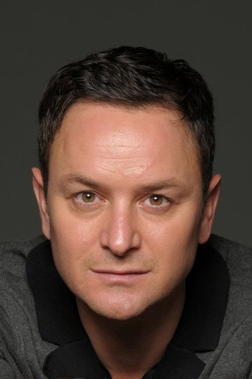 Алексей Гришин