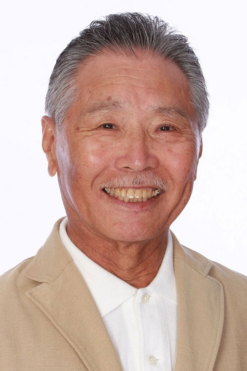 泉祐介