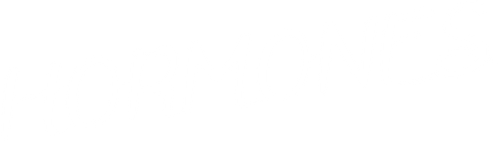 Гормоны