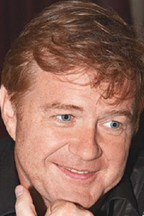 Андрей Сигле