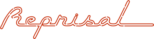 Расправа
