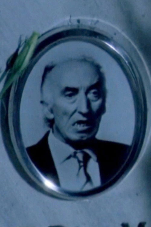 Augusto Martin (uncredited)