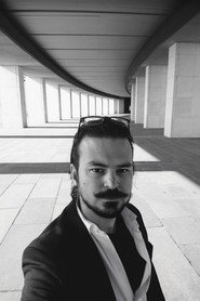 Petr Shchepilov