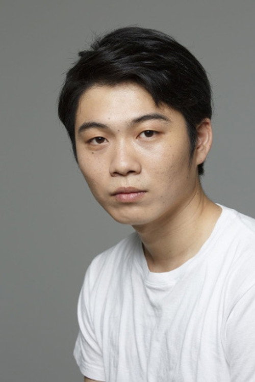 岡本智礼