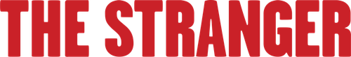 Посторонний