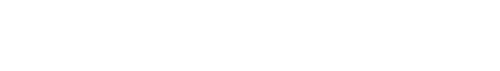 Пульс