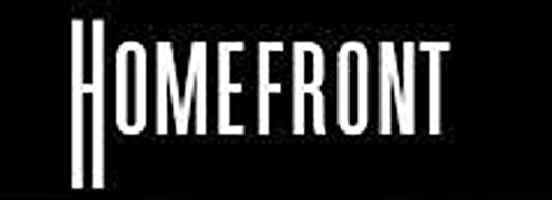 Homefront