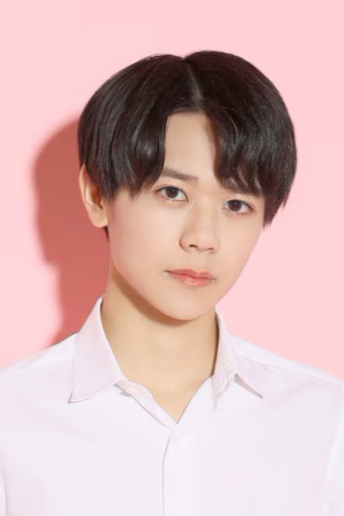 藤牧京介