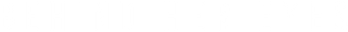 В её глазах