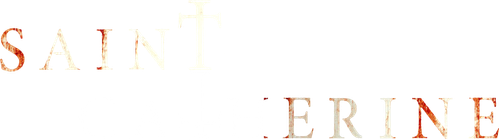 Заклятие монахини