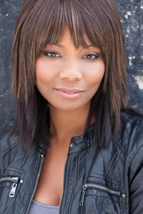 Тиффани Л. Эддисон