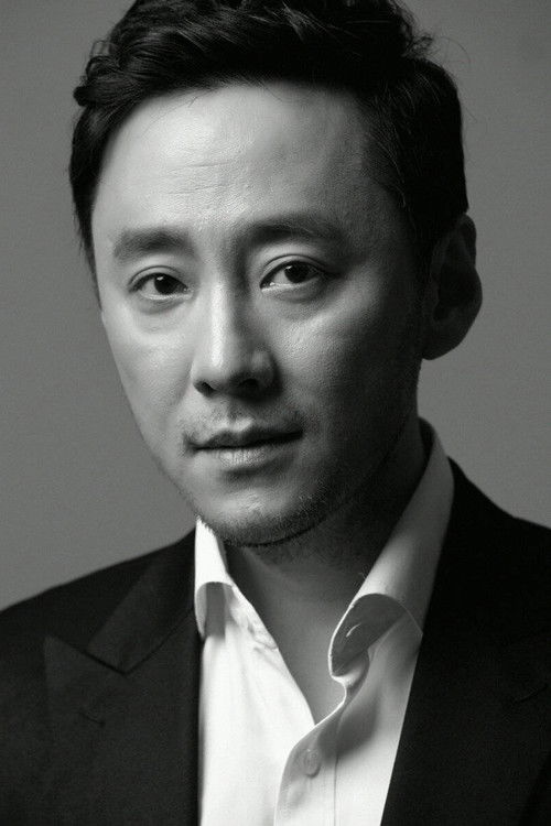 권재환