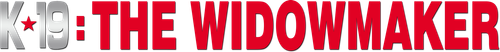 К-19