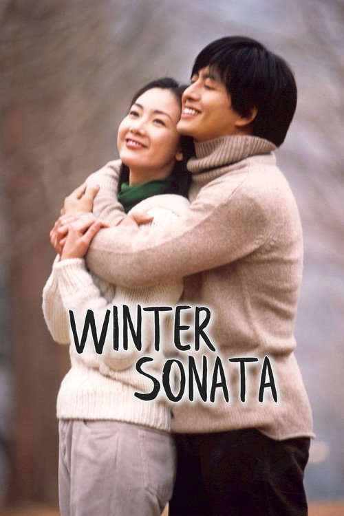 Winter Sonata