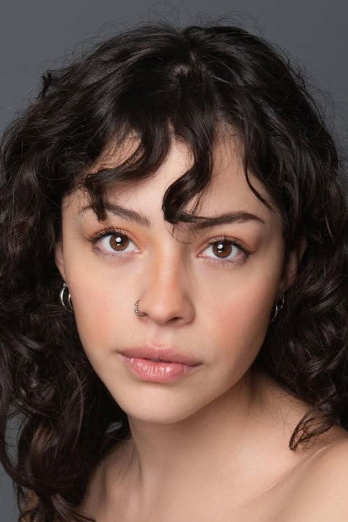 Lourdes Chavez
