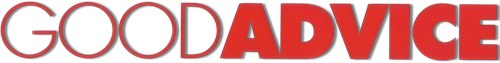 Спросите Синди