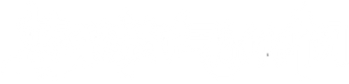 蓝猫淘气三千问