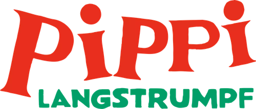 Путешествие С Пеппи Длинныйчулок