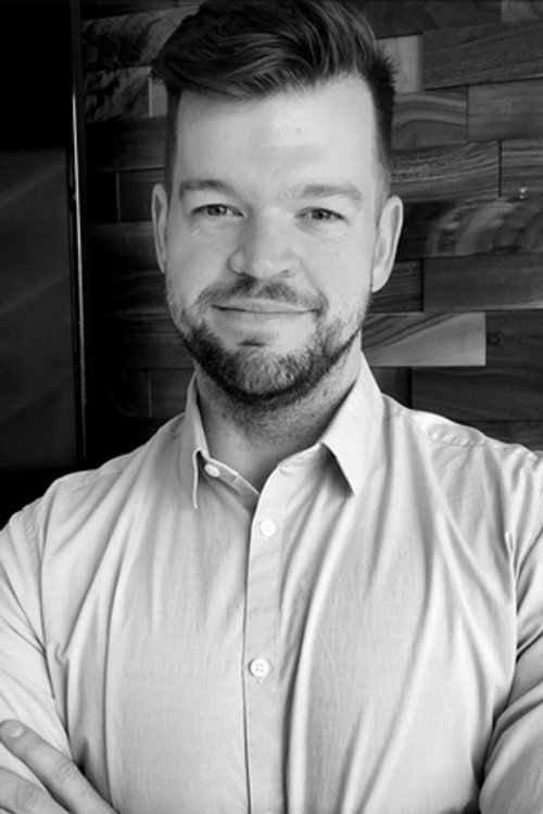 David Hermiston
