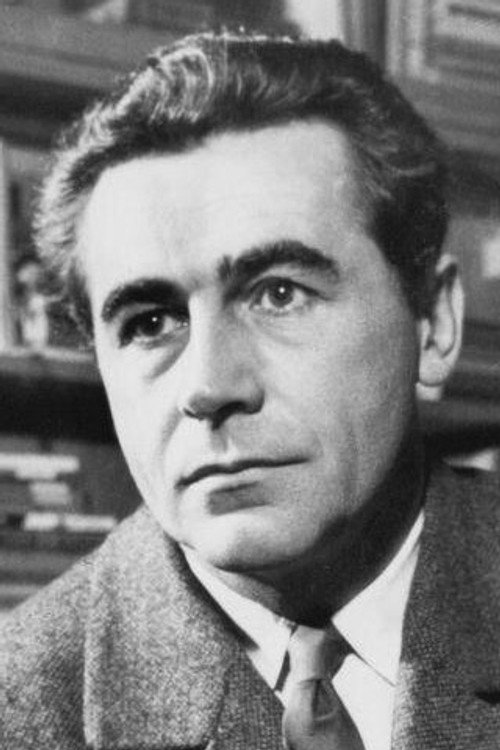 MUDr. Bohumír Benda (voice)