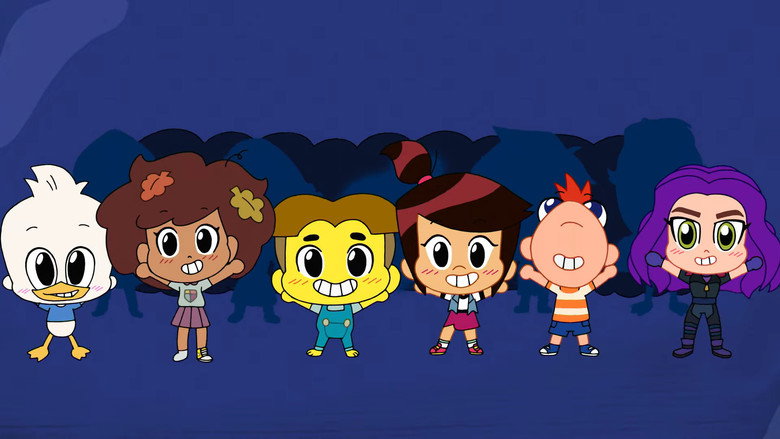 Постер 5