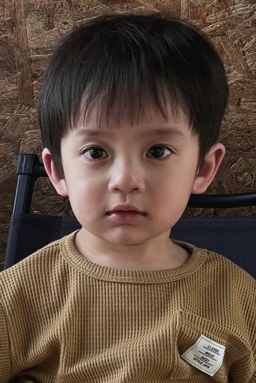 구시우
