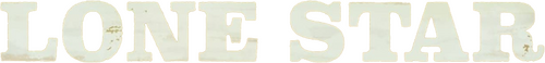 Звезда шерифа