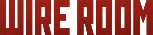 Под наблюдением