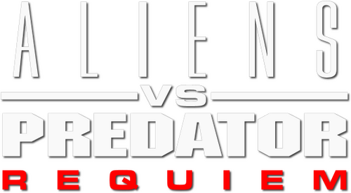 Чужие против Хищника: Реквием