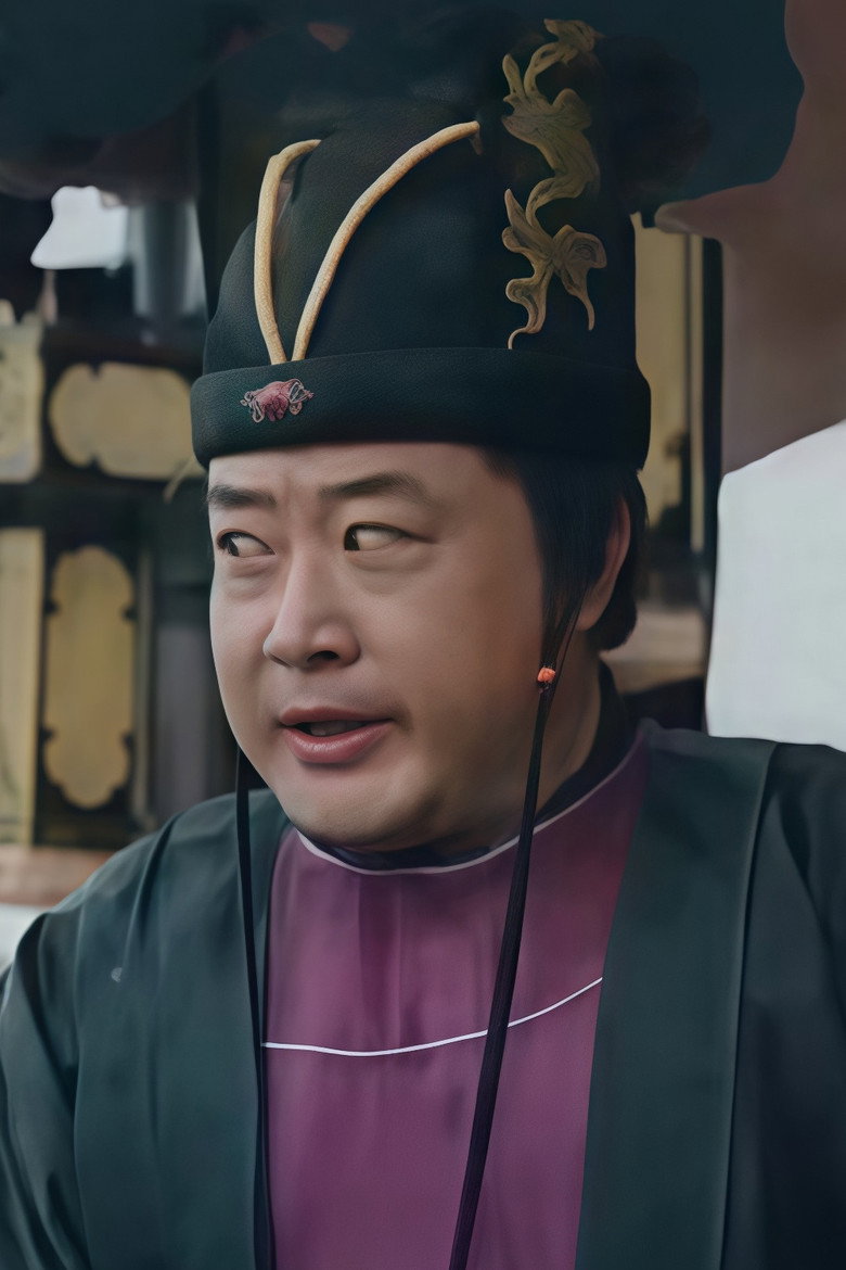 牛喜奎