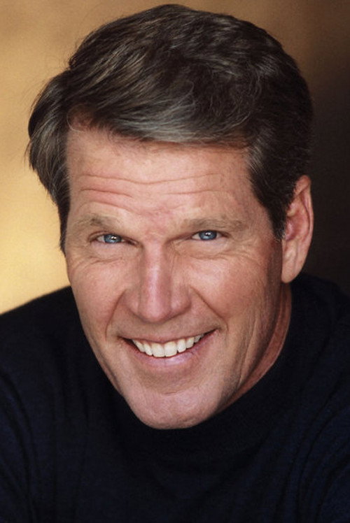David E. Willis