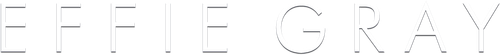 Эффи