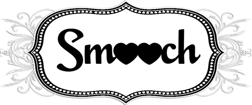 Поцелуйчики